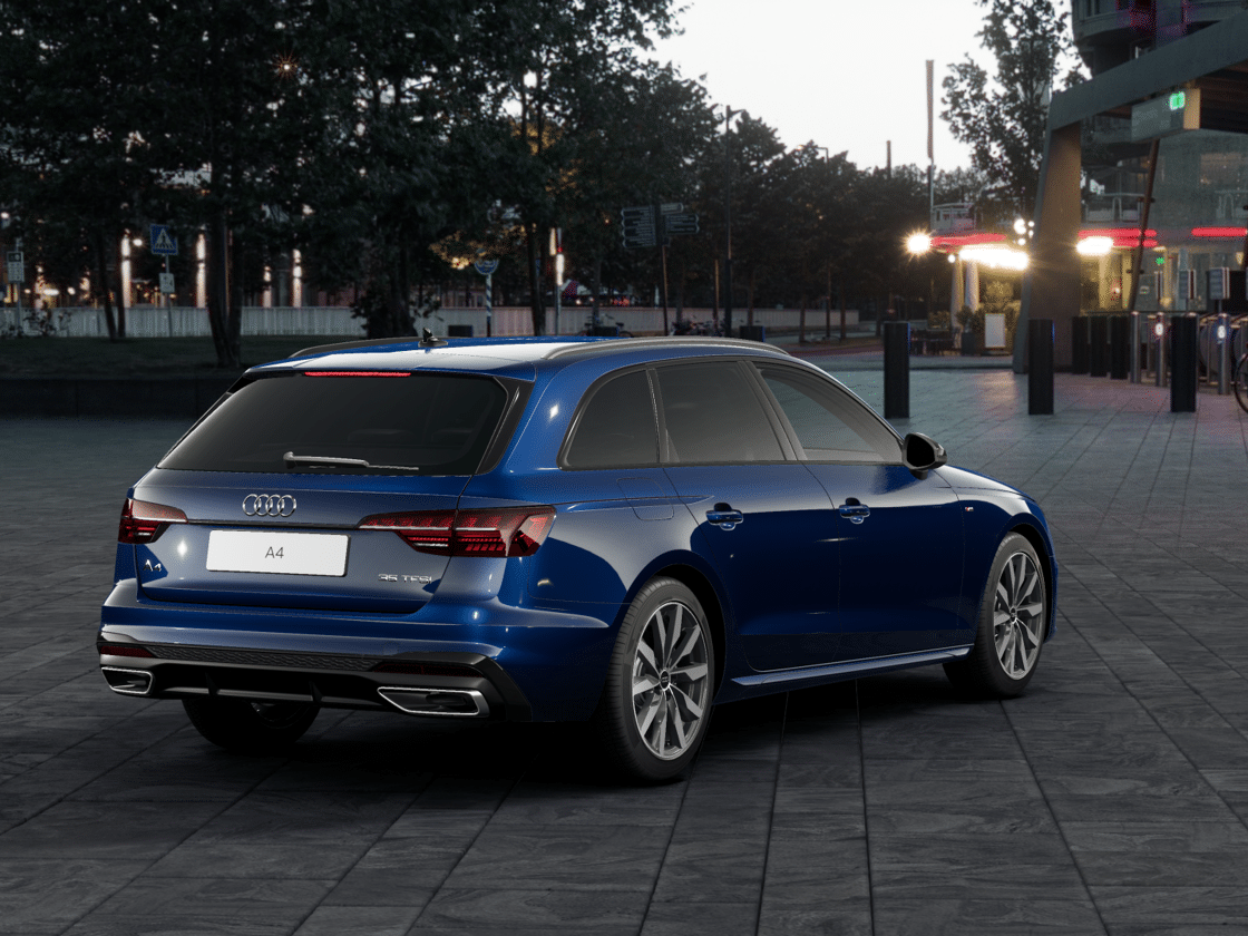 4.audia4editions