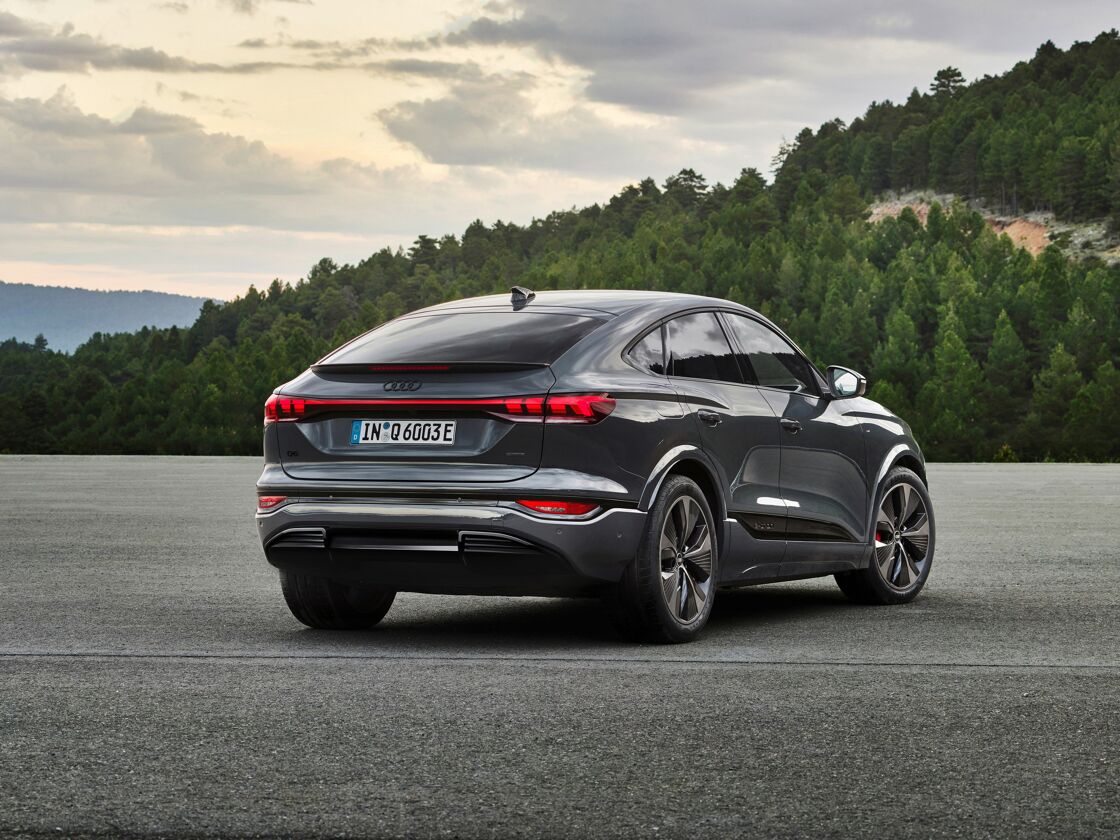 audiq6sportbacke-tron