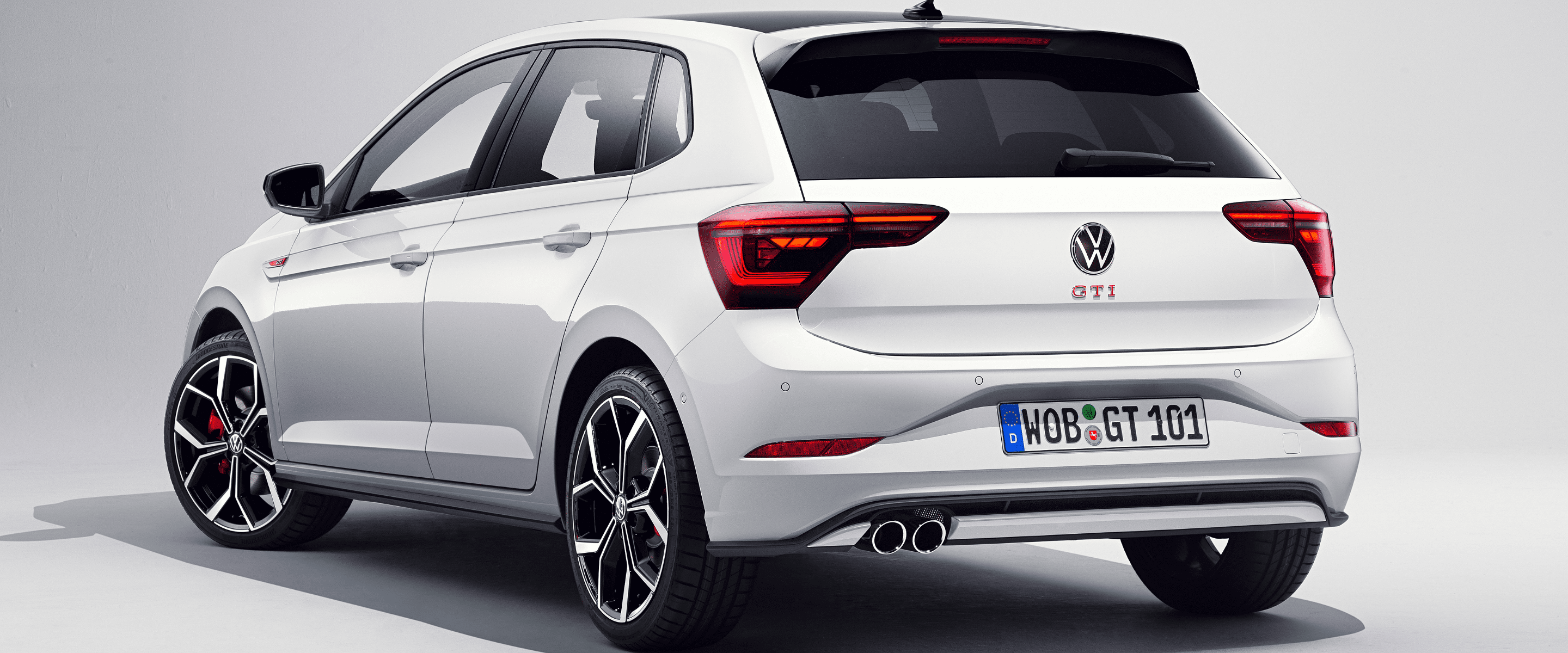 1.2MB 2001 null null null null null 9 12 2003 null l5jvbdZZjNEjfM