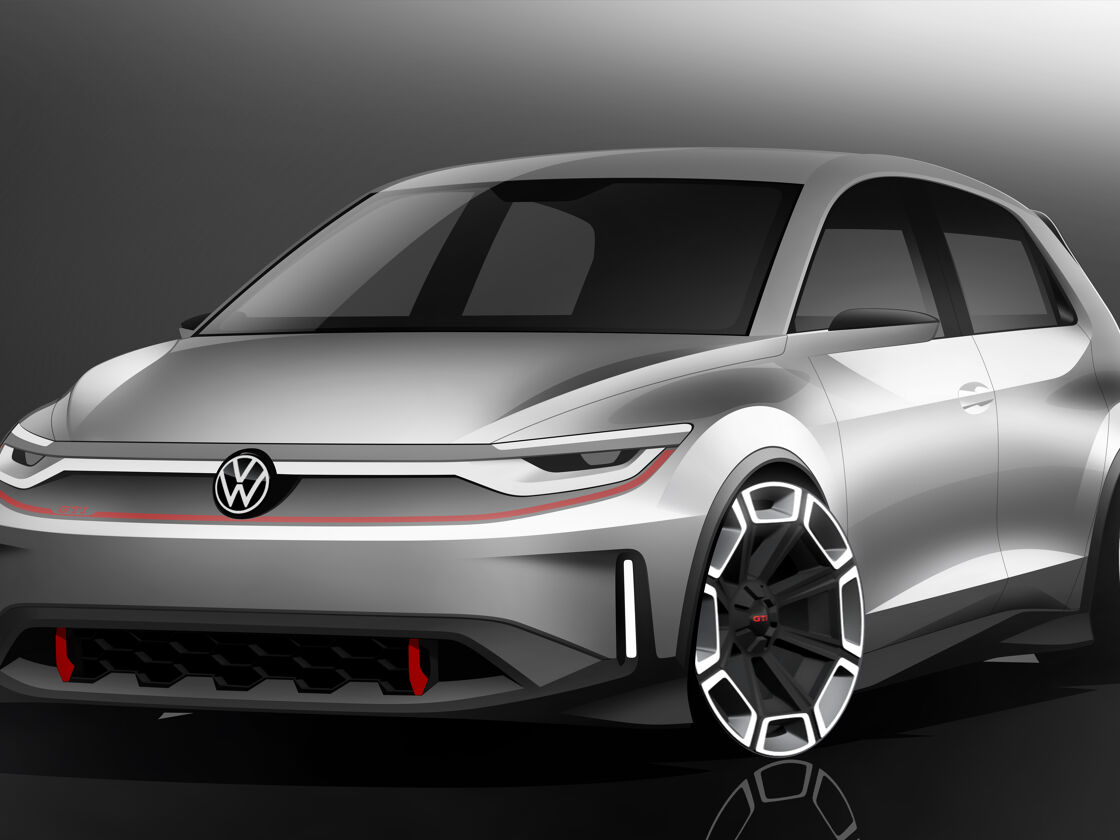 id-gti-concept-exterior-sketches1