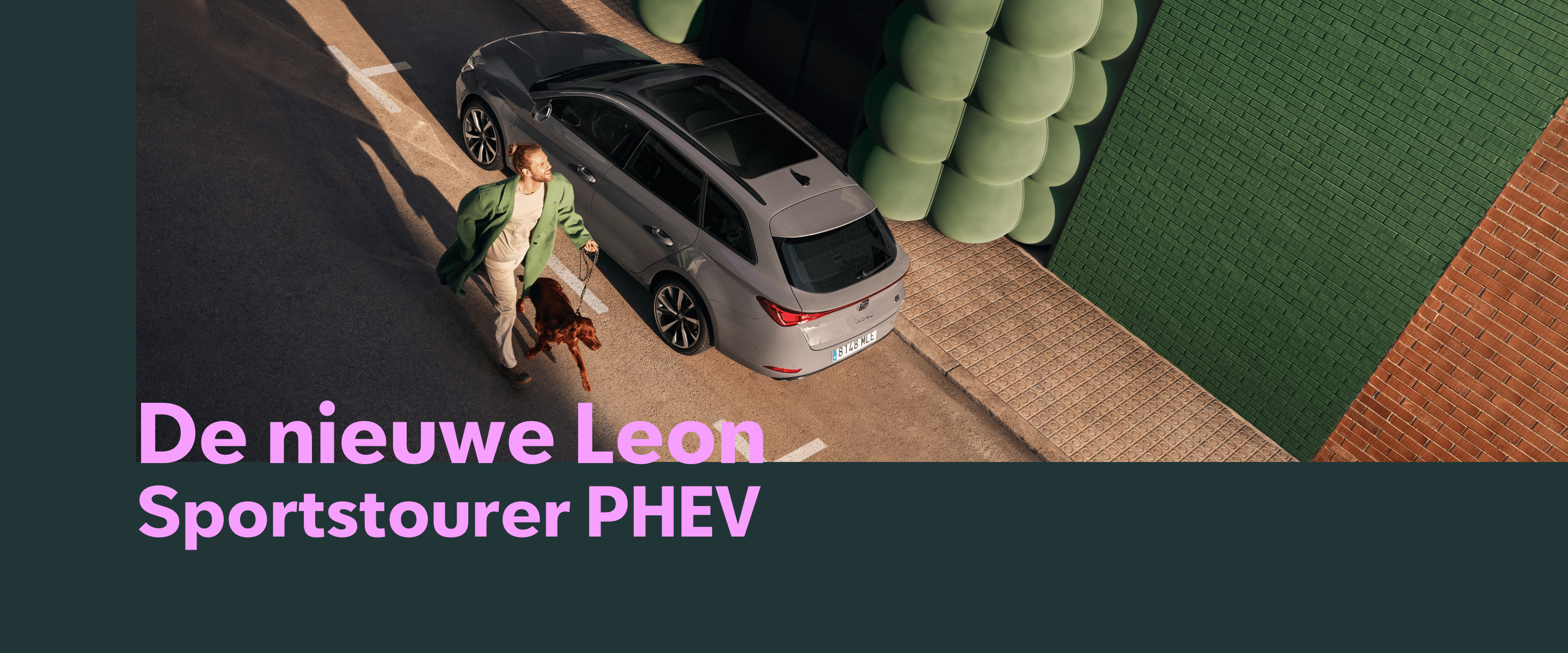 PHEV