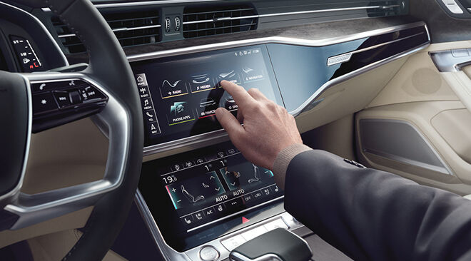 092019 Audi A6 Avant-23.jpg