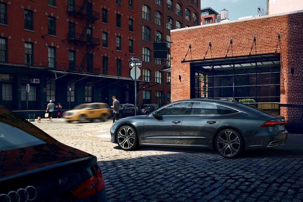 092019 Audi A7-21.jpg