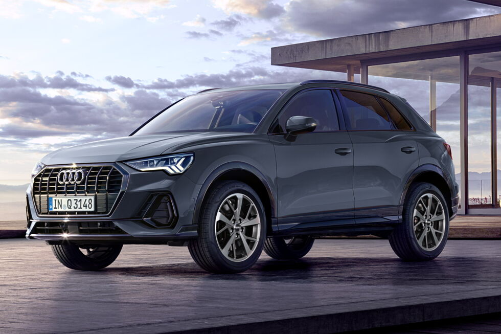 092019 Audi Q3-16.jpg