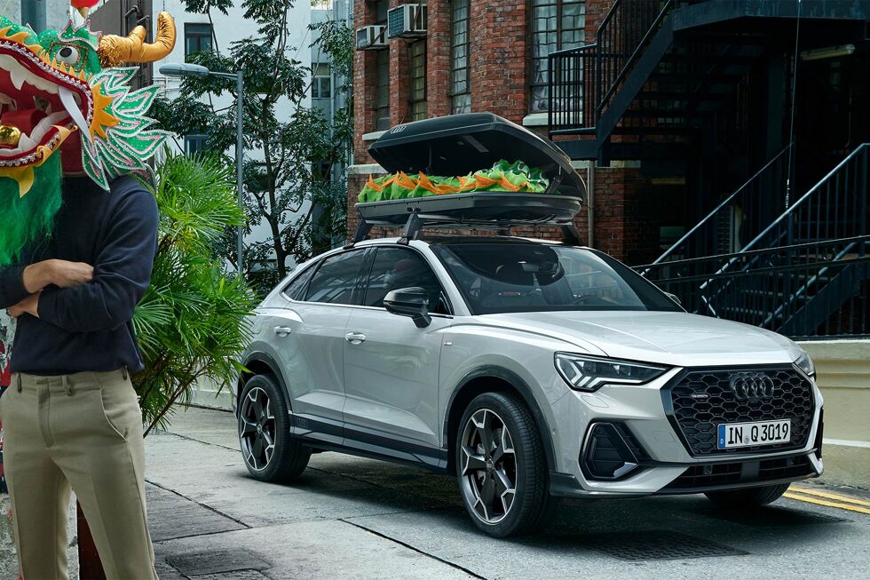 092019 Audi Q3 Sportback-20.jpg