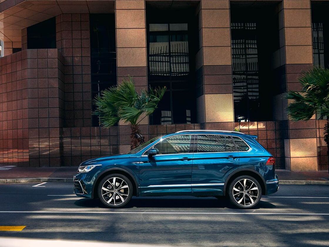 2010-nieuwe-volkswagen-tiguan-03.jpg