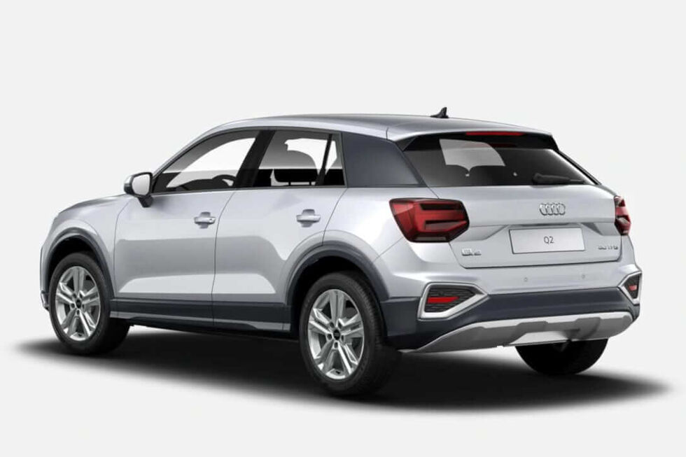 2101-audi-q2-editions-05.jpg