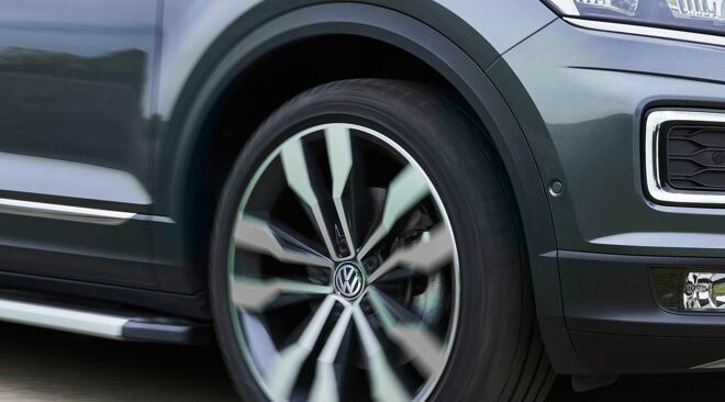 2103-vw-voorjaarsacties-04.jpg