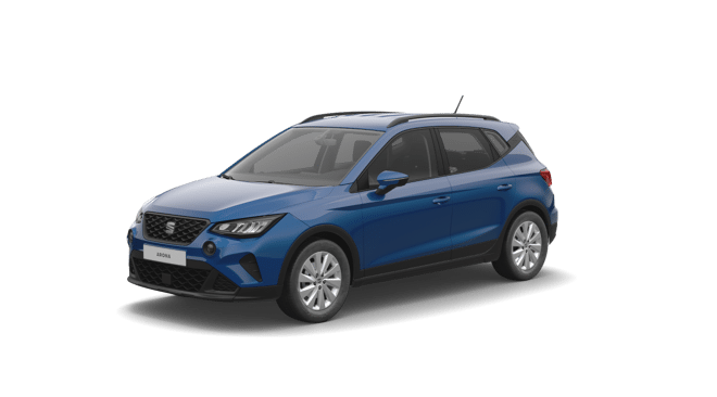 2109-SEAT-arona-02.png