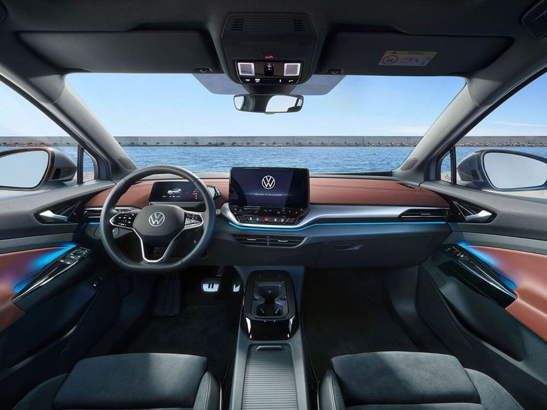 2204-VW-ID5-20.jpg