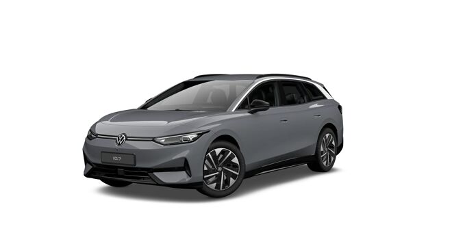 id7 tourer pro s render