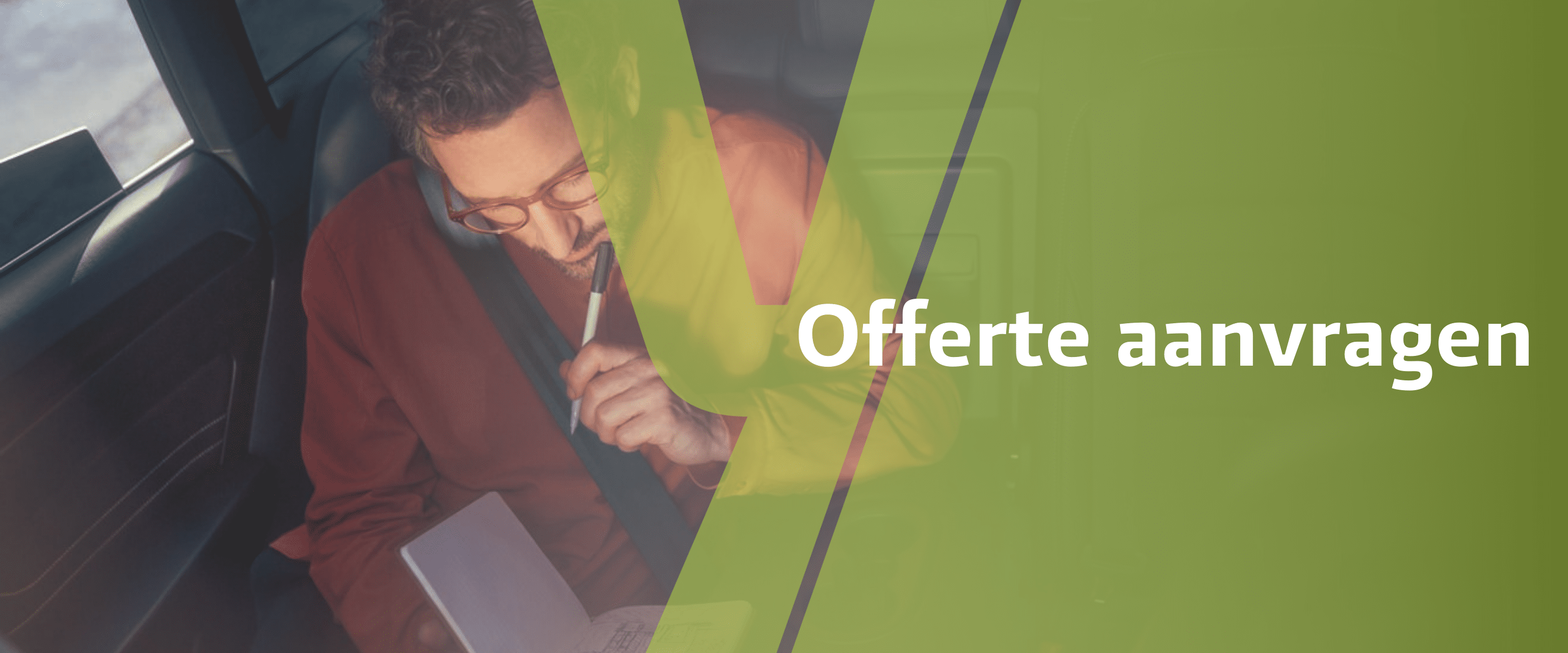 Offerte