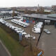Bedrijfswagens Modificatie Centrum Sappemeer
