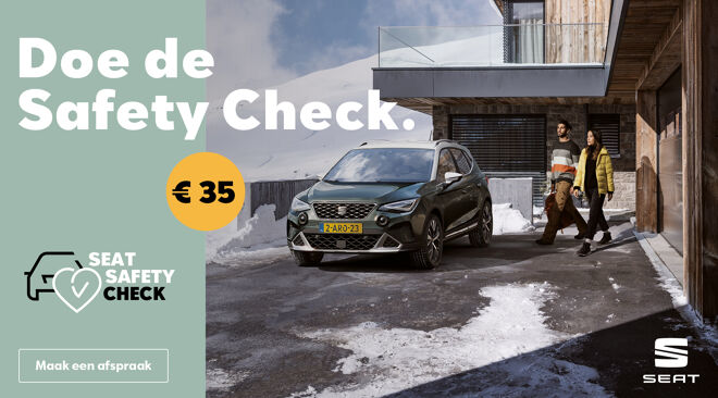 SEAT424 After Sales campagne 2024 - Homepagebanner Winter 1920x1080px v27