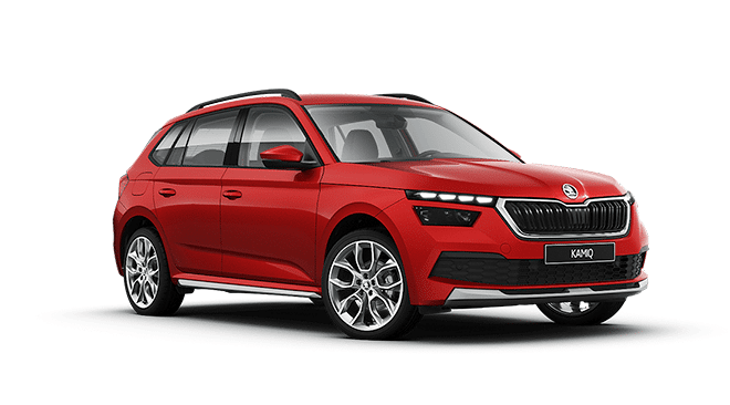 0223-skoda-kamiq-thumb.png
