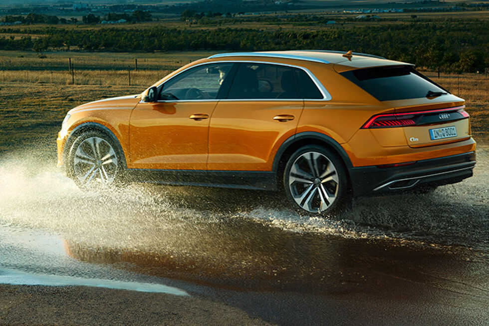 092019 Audi Q8-32.jpg