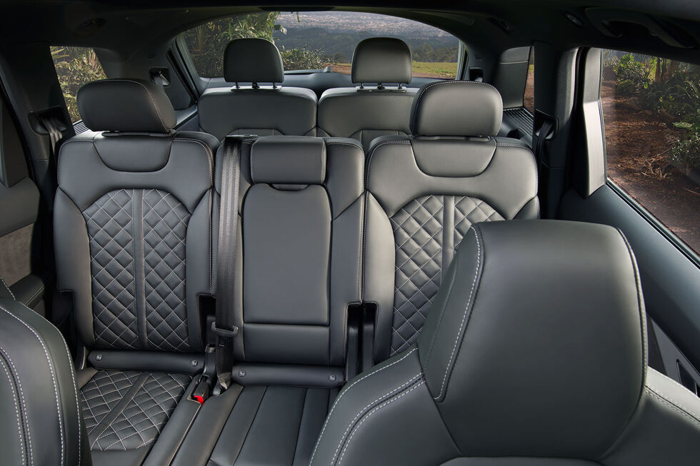 092019 Audi SQ7 TDI-05.jpg