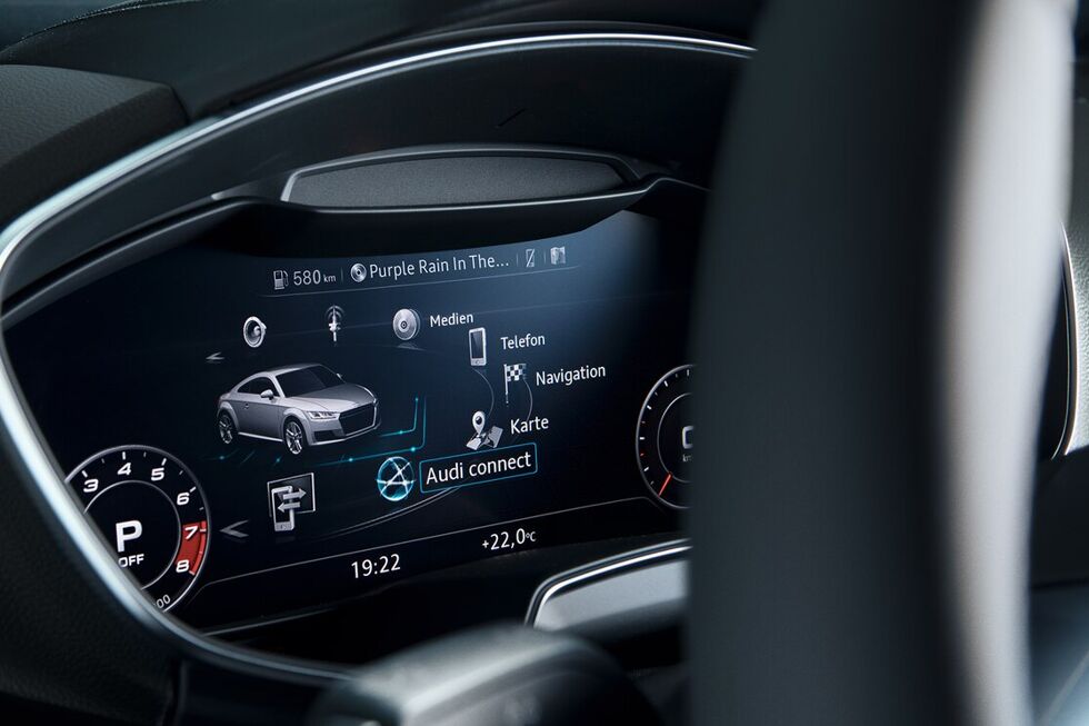 092019 Audi TT Coupé-07.jpg