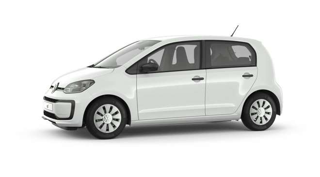 2005-vw-private-lease-up.png