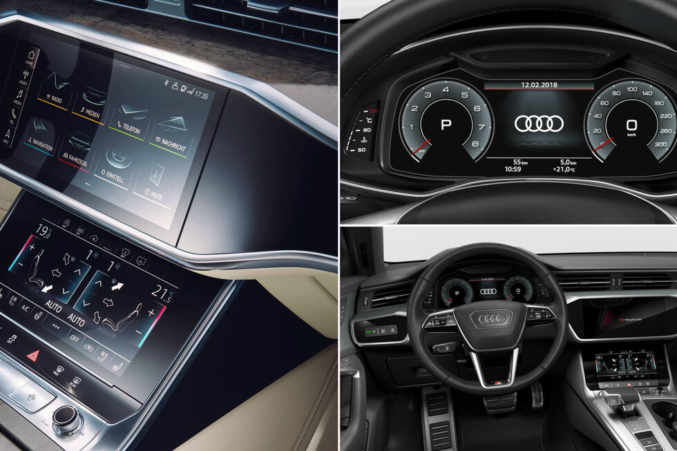 201909-Audi-A6editions-05.jpg