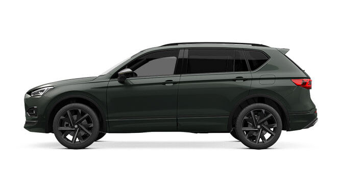 2021-seat-tarraco-thumb.jpg