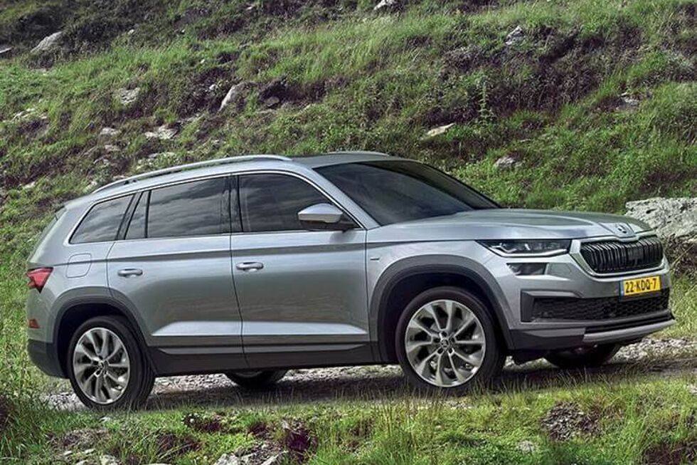 2107-skoda-kodiaq-02.jpg