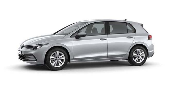 2110-Golf-09.jpg