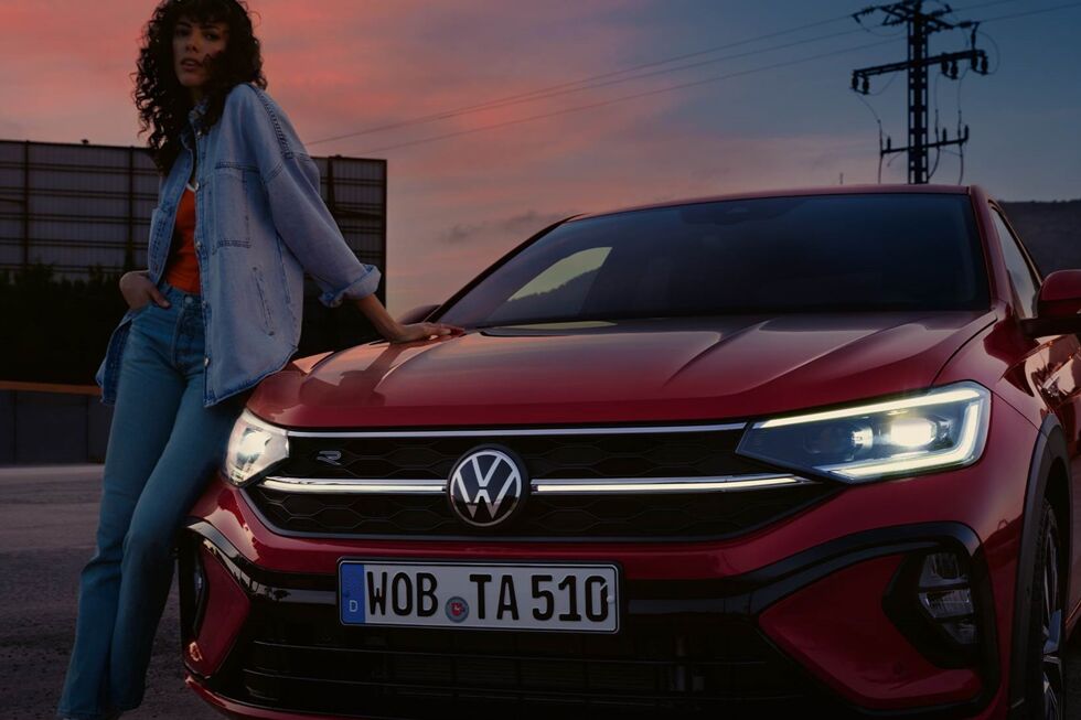 2111-vw-taigo-36.jpg