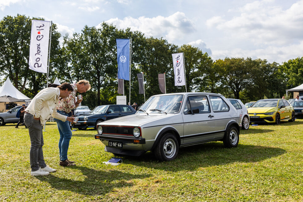 50jaargolf-marienwaerdtgolfigti2