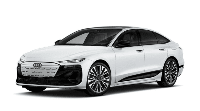 A6 Sportback e-tron (1)