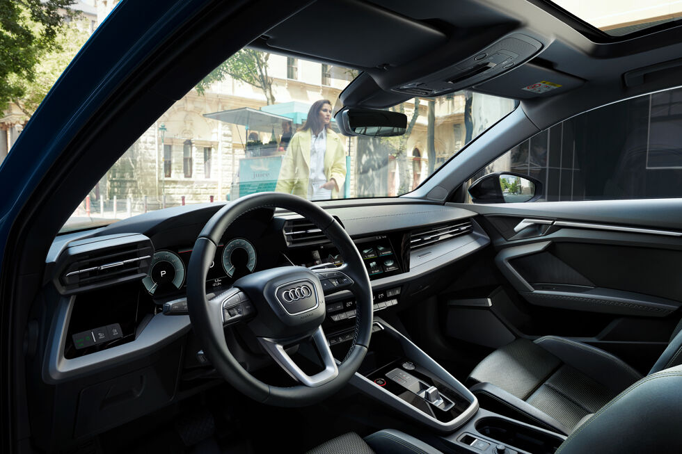 ARS3850-68 Audi A3 Sportback TFSI e4 (1)
