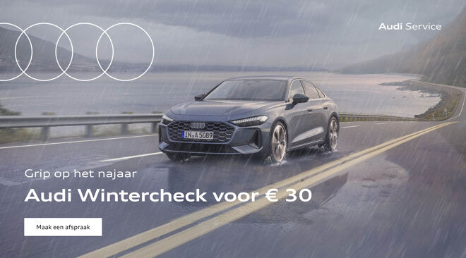 ARS5103-03 Audi najaarscampagne - Dealermiddelen - Homepagebanner 1920x1080px v4