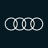 Audi USP logo