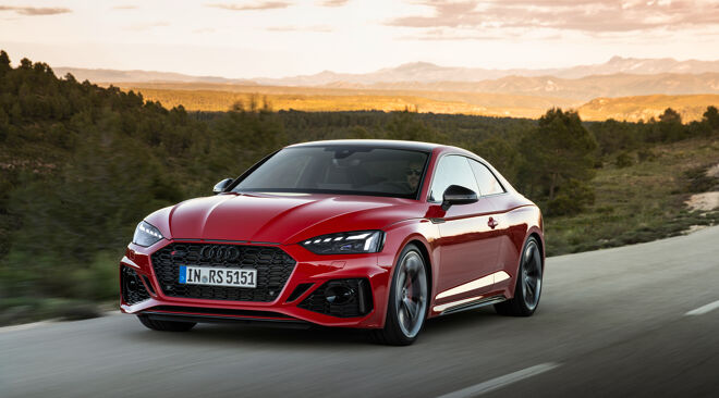 audirs5coupecompetitionplus3