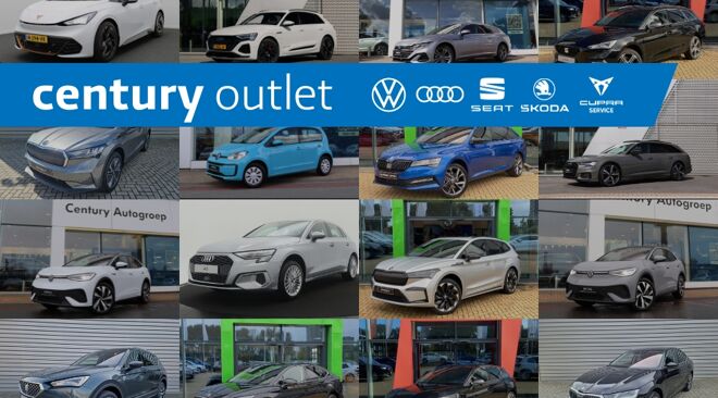 outlet