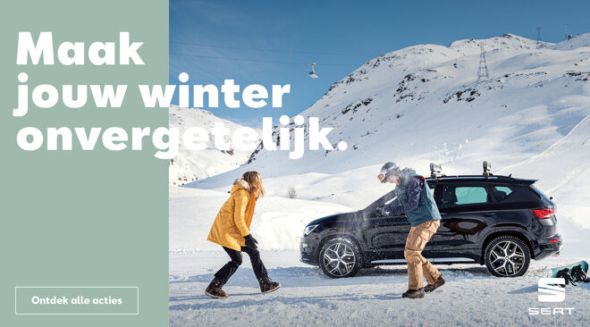 SEAT424 After Sales campagne 2024 - Homepagebanner Winter 1920x1080px v2