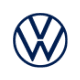 Volkswagen Verkoop Assen