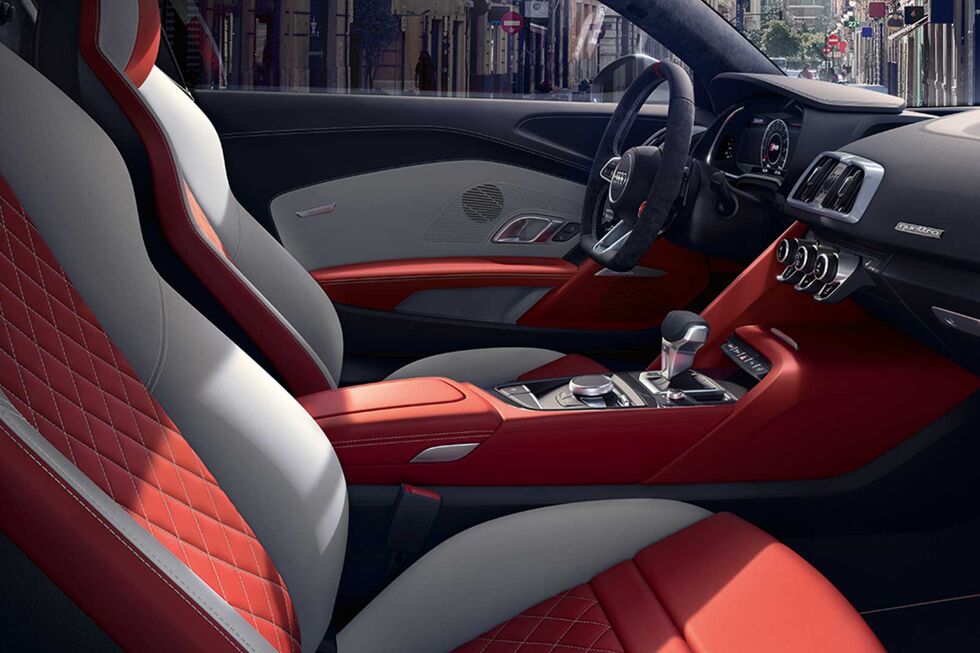 092019 Audi R8 Coupé-07.jpg