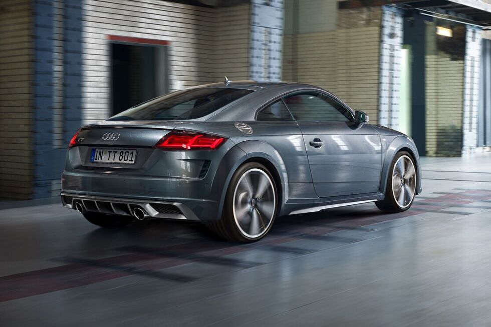 092019 Audi TT Coupé-03.jpg