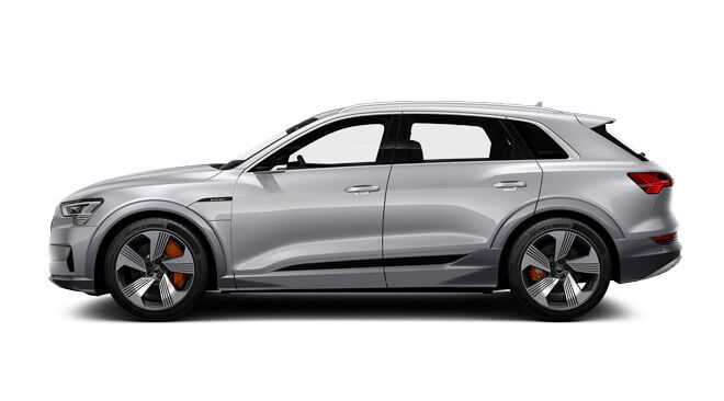 2012-audi-e-tron-quattro-thumb.jpg
