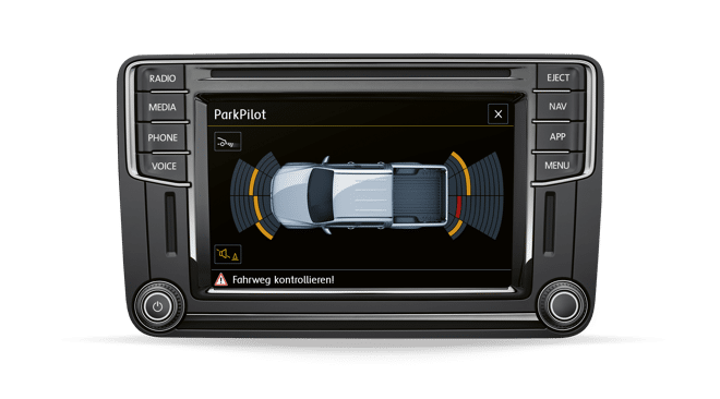 201909-Volkswagen-AmarokPC-09.png