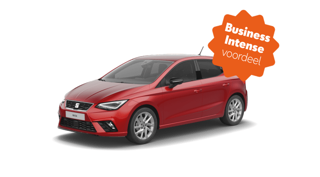 2109-SEAT-Ibiza-05.png