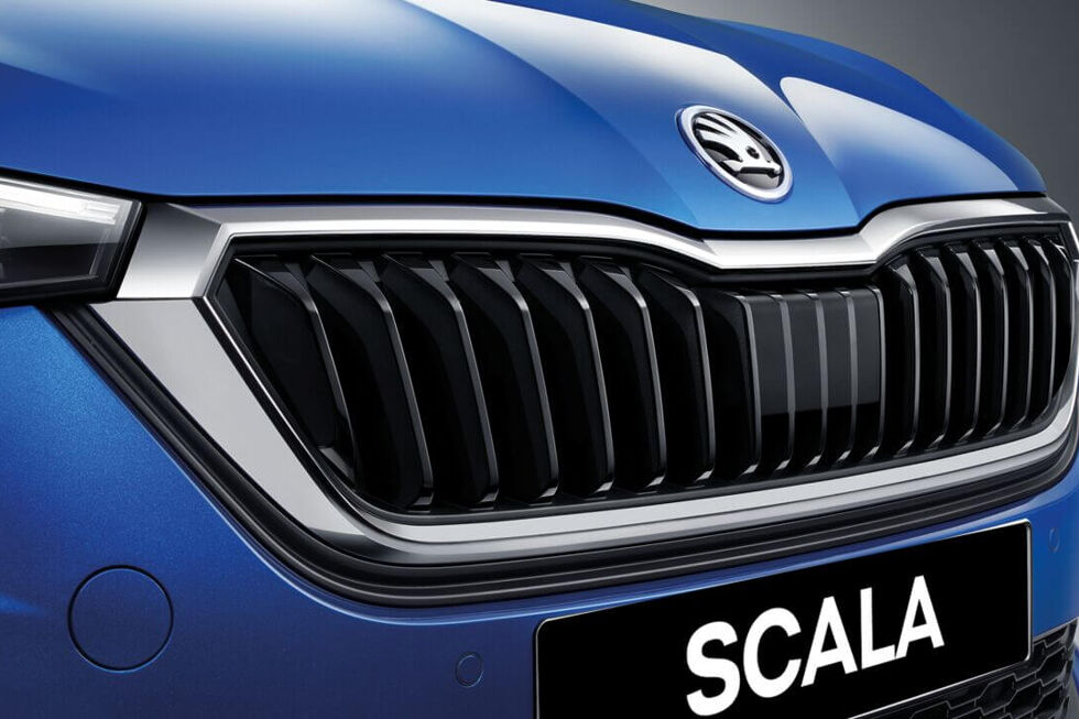 2109-SEAT-scala-08.jpg