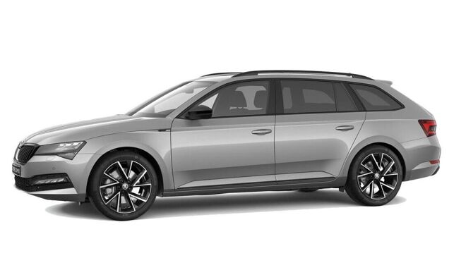 2109-skoda-superb-modellen-06.JPG