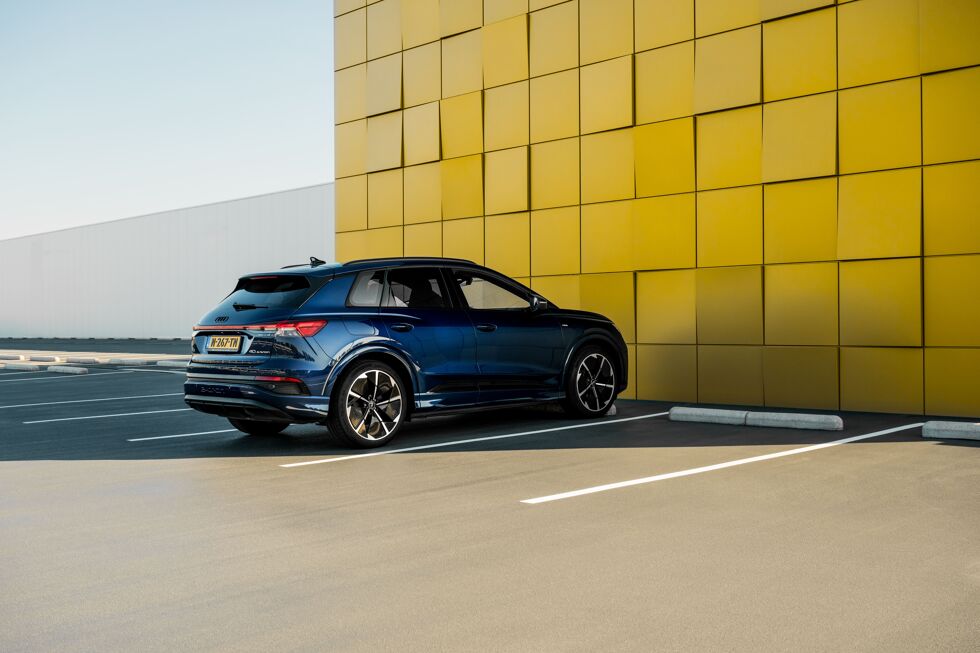 Audi Q4 E-Tron 2023-31-min (3) (1)