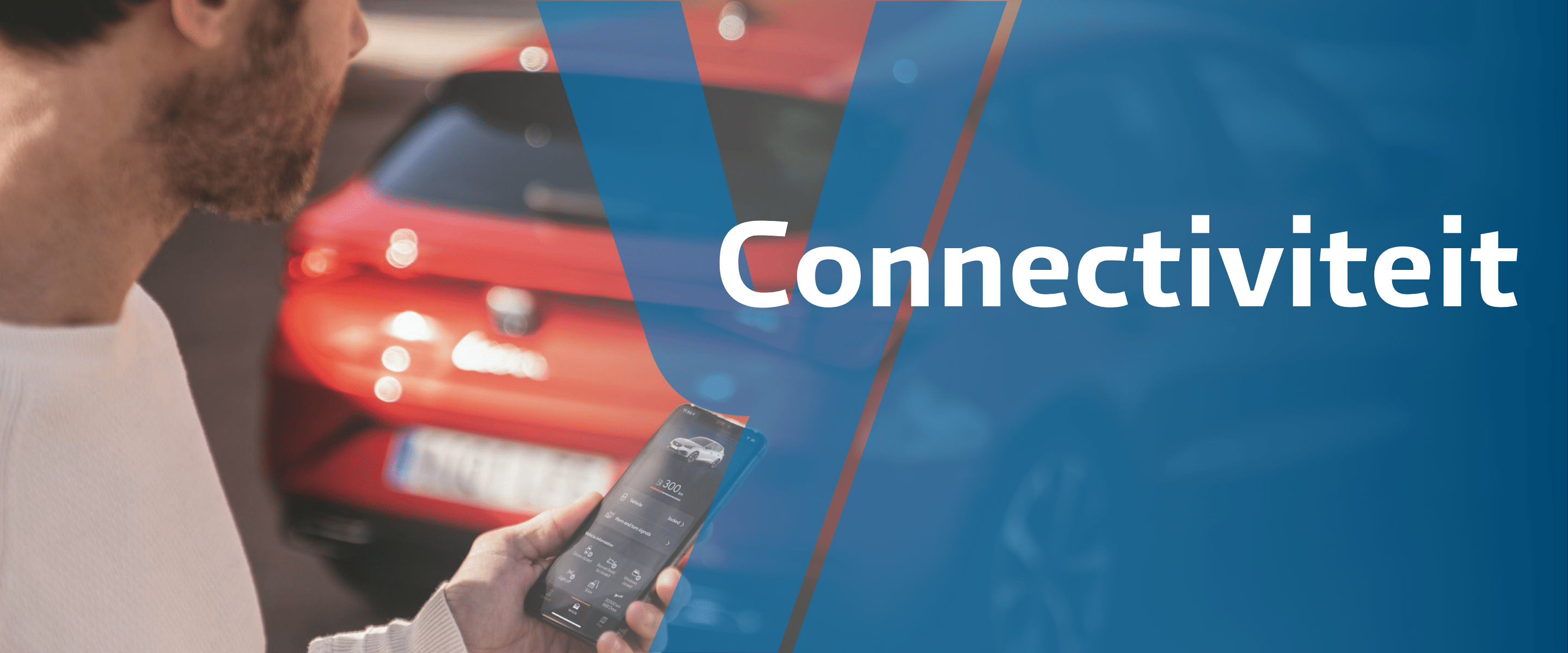 Connectiviteit