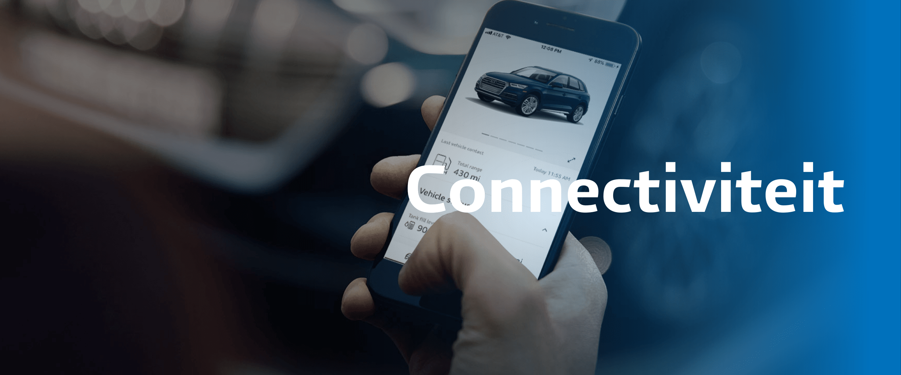 VW BWG Economy Service (8)