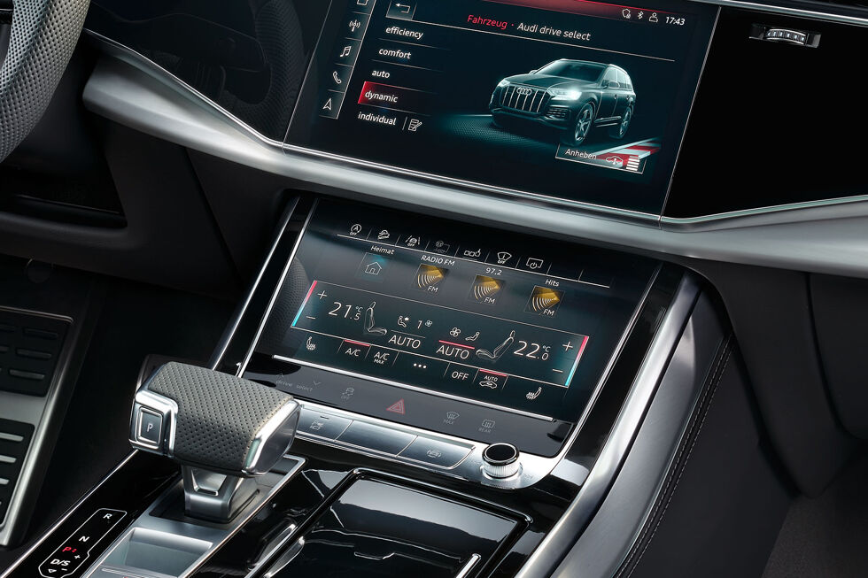 092019 Audi Q7-10.jpg