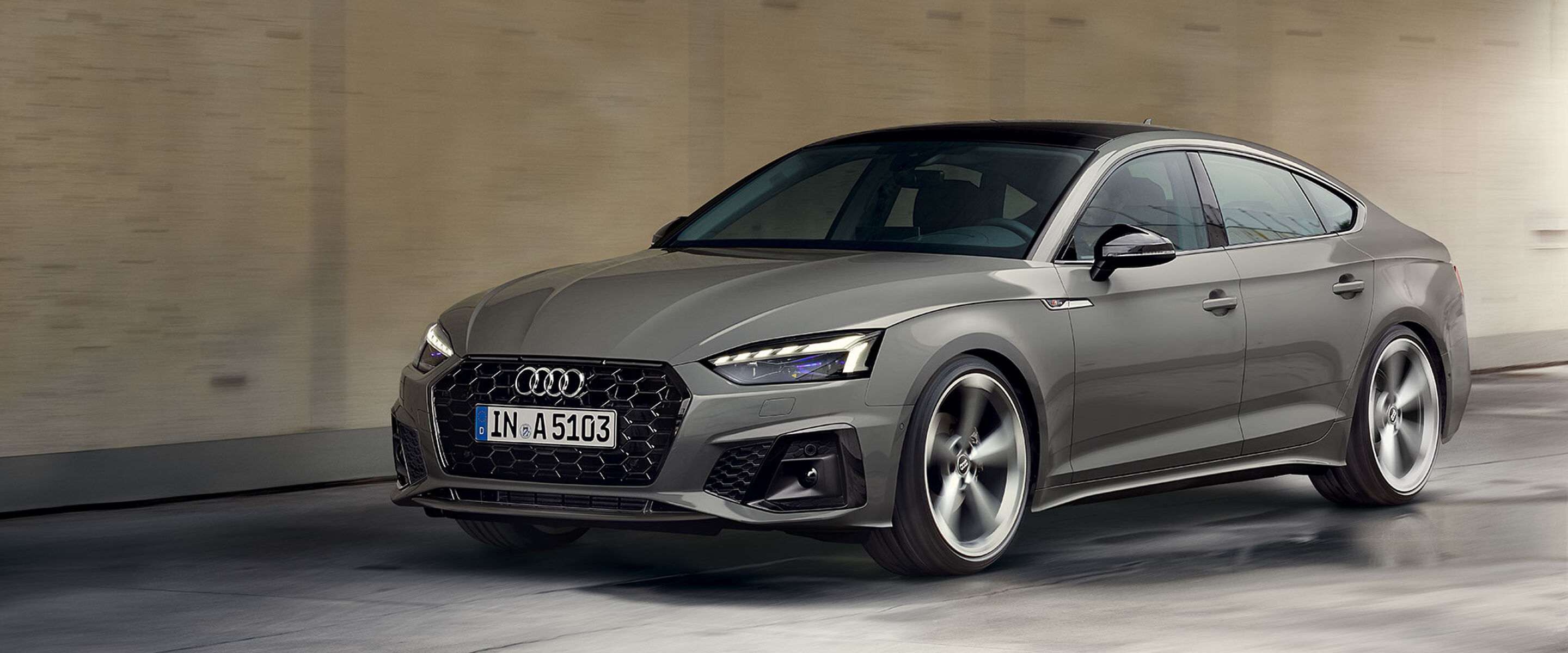2006-audi-a5-sportback-05.jpg