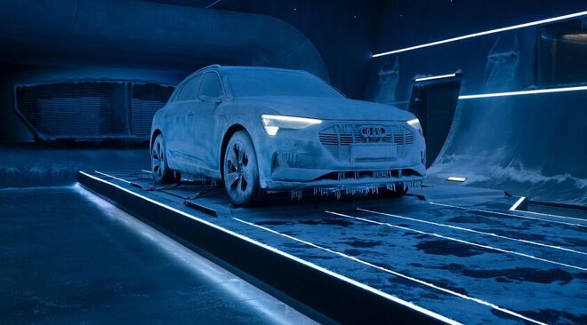 2006-audi-etron-quattro-31.jpg